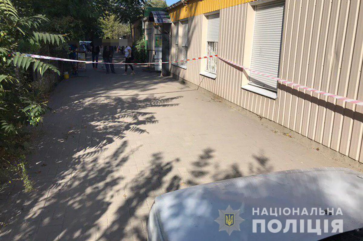 Z:\Фото\2019\Серпень\30.08\dtp_Xort_30_08_1.jpg