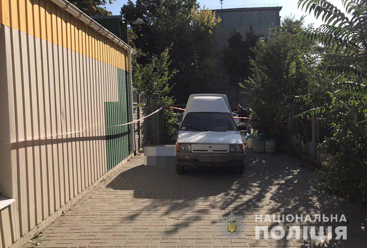 Z:\Фото\2019\Серпень\30.08\dtp_Xort_30_08_2.jpg