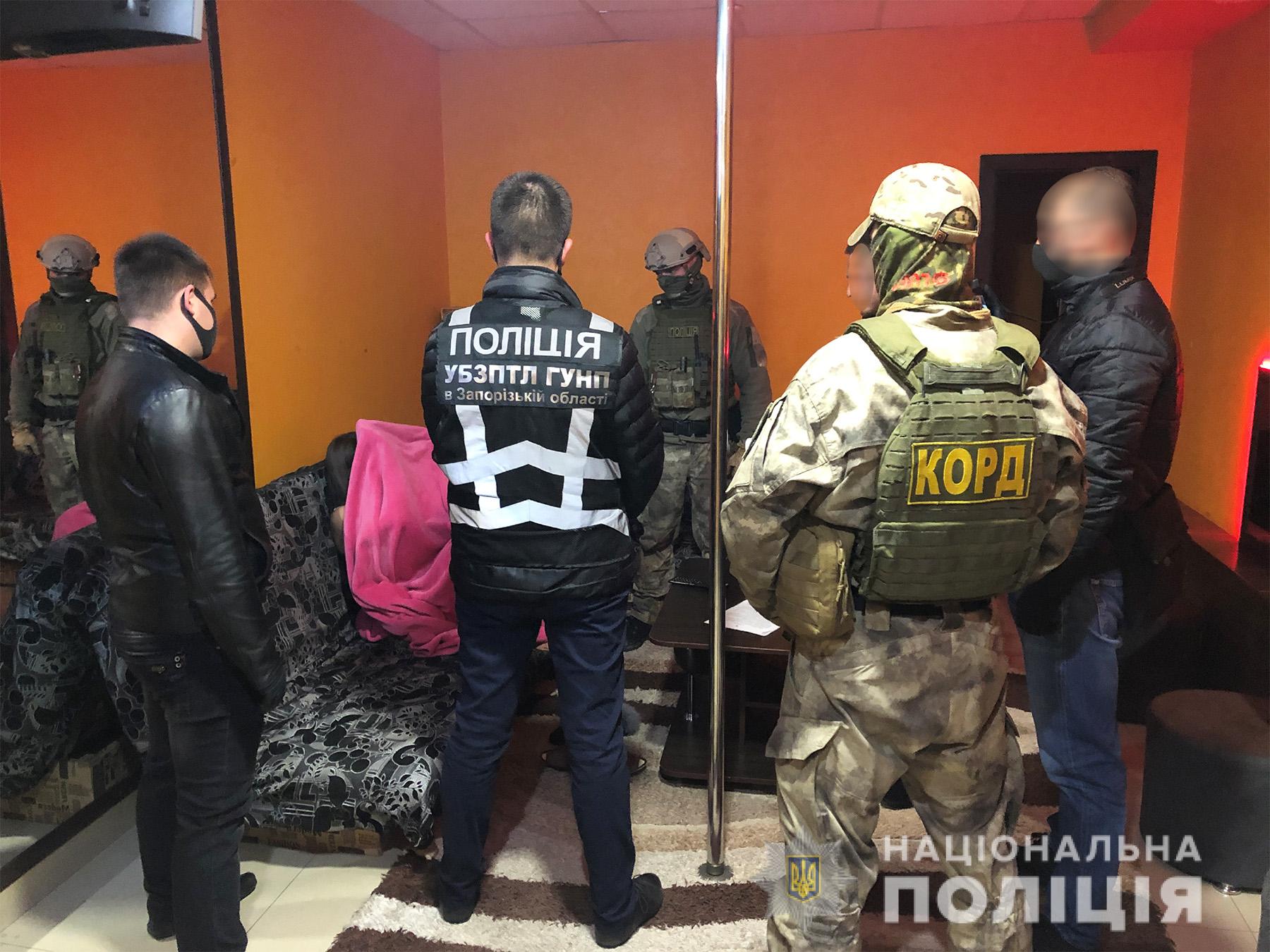 \\192.168.18.12\vk\Фото\2020\апрель\15.04\BTL_1.jpg