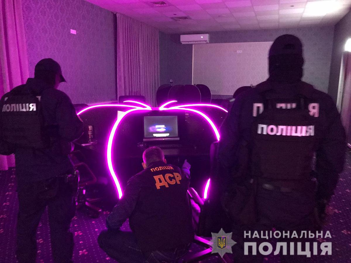\\192.168.18.12\vk\Фото\2020\апрель\29.04\igor_2.jpeg