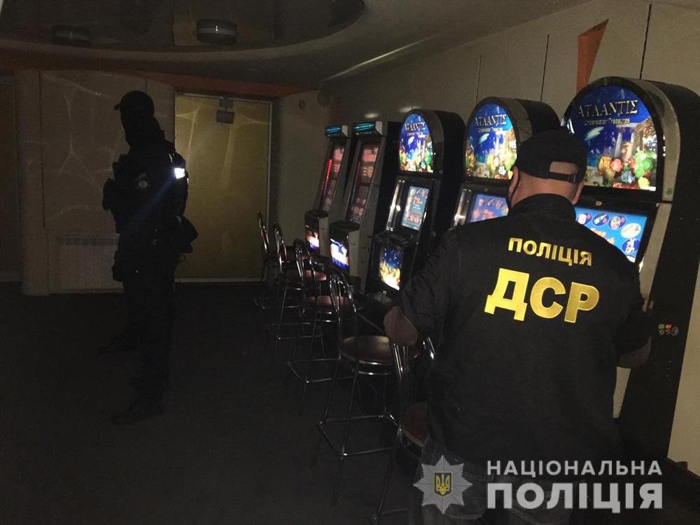 \\192.168.18.12\vk\Фото\2020\апрель\29.04\igor_5.jpg