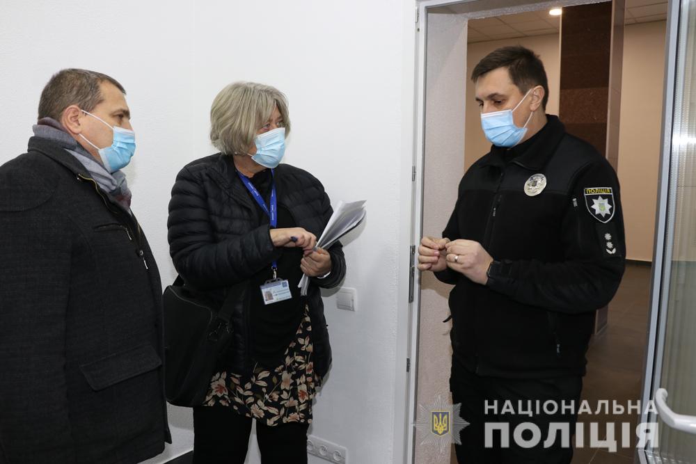 Z:\Фото\2021\листопад\24.11\Кастади виборка\IMG_2714.JPG