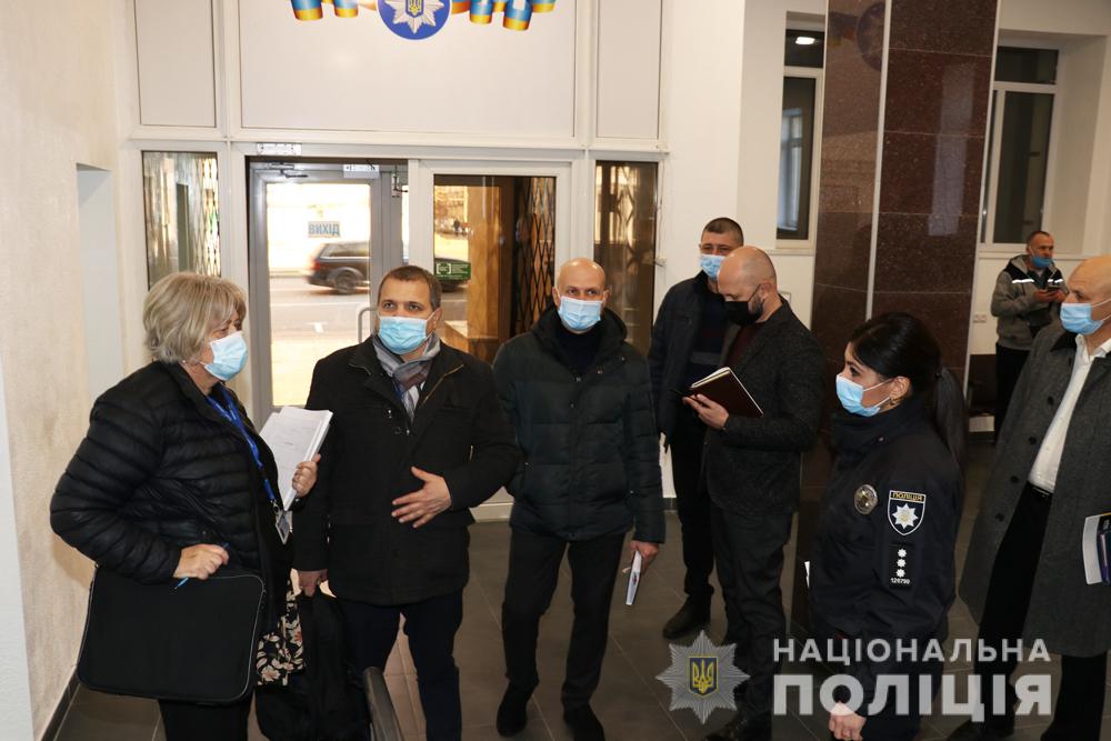 Z:\Фото\2021\листопад\24.11\Кастади виборка\IMG_2718.JPG