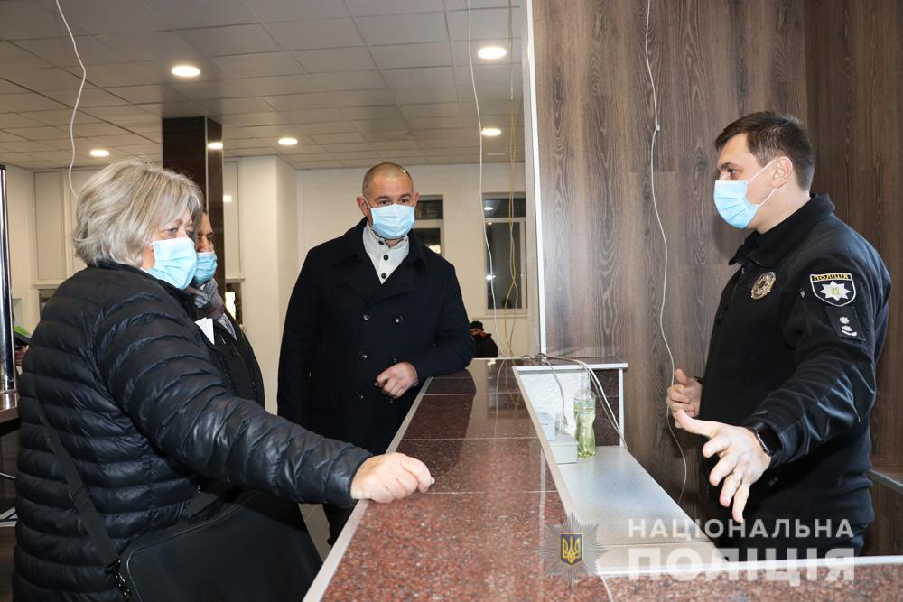 Z:\Фото\2021\листопад\24.11\Кастади виборка\IMG_2740.JPG
