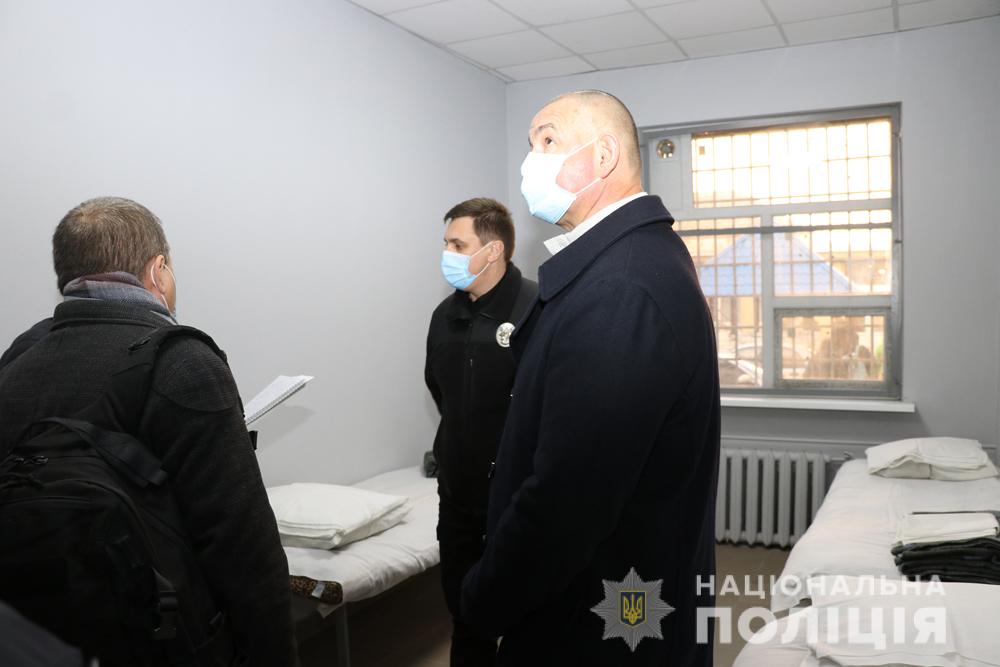 Z:\Фото\2021\листопад\24.11\Кастади виборка\IMG_2750.JPG