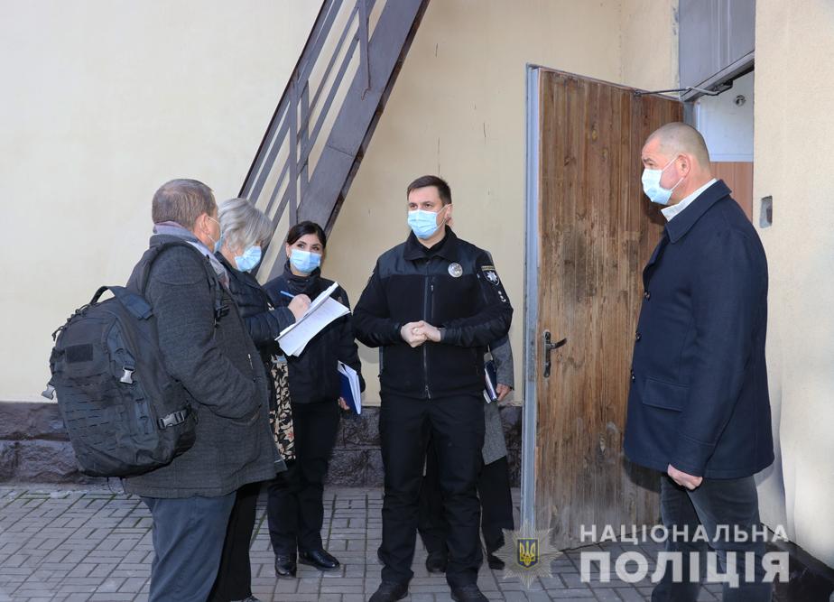 Z:\Фото\2021\листопад\24.11\Кастади виборка\IMG_2757.JPG
