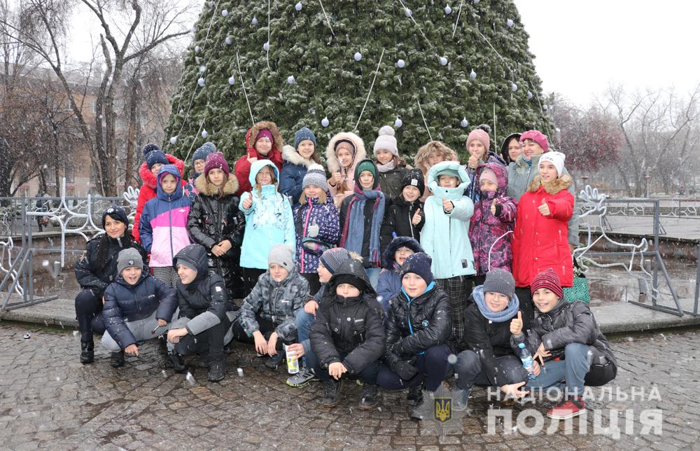 Z:\Фото\2021\грудень\17\Новая папка\отредактированы\IMG_3212.JPG