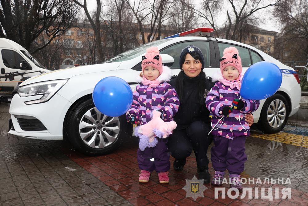 Z:\Фото\2021\грудень\17\Новая папка\отредактированы\IMG_3403.JPG