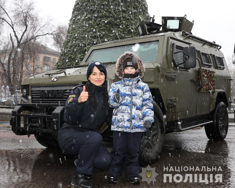 Z:\Фото\2021\грудень\17\Новая папка\отредактированы\IMG_3225.JPG