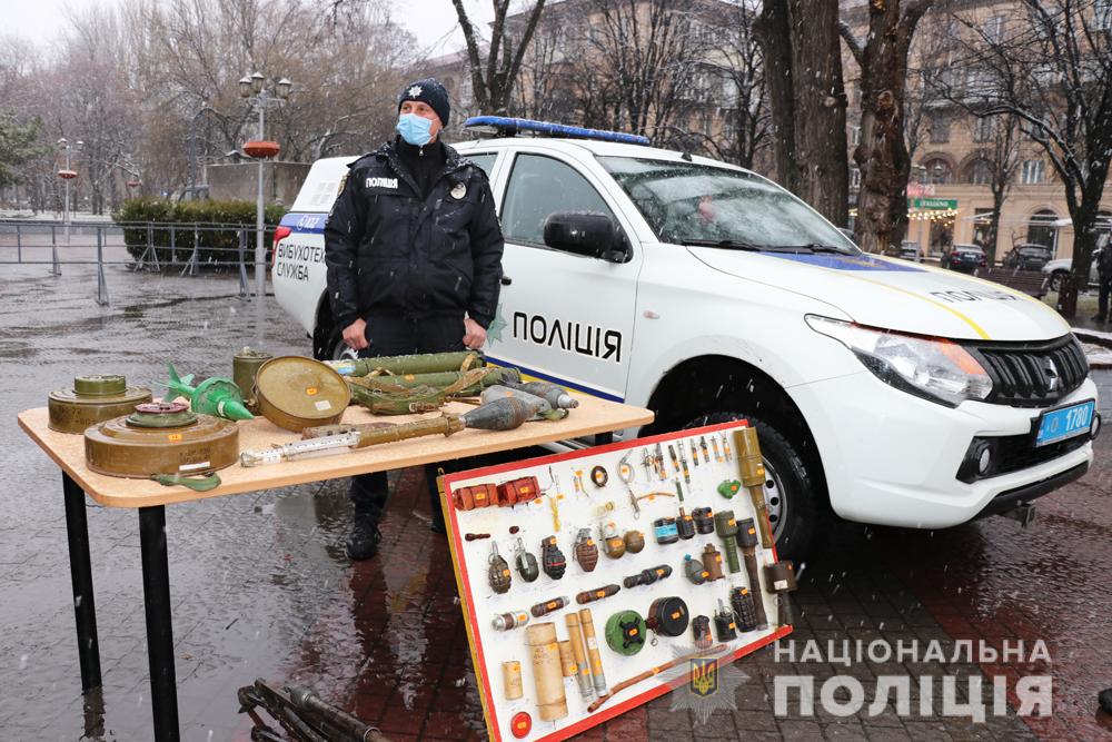 Z:\Фото\2021\грудень\17\Новая папка\отредактированы\IMG_3237.JPG