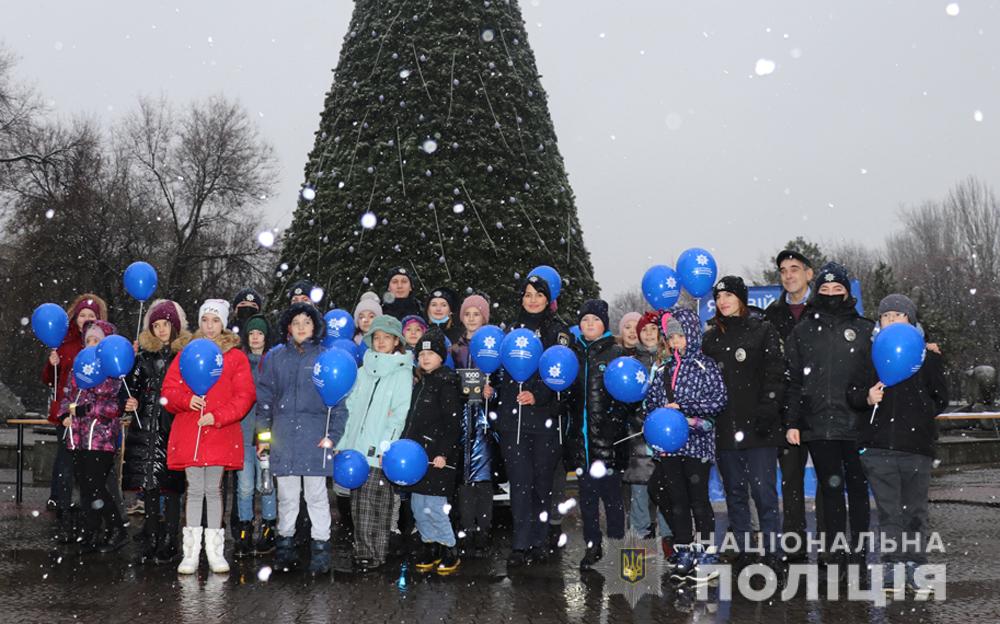 Z:\Фото\2021\грудень\17\Новая папка\отредактированы\IMG_3292.JPG