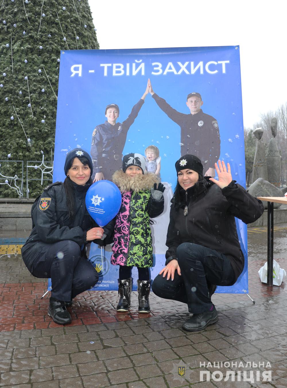 Z:\Фото\2021\грудень\17\Новая папка\отредактированы\IMG_3335.JPG