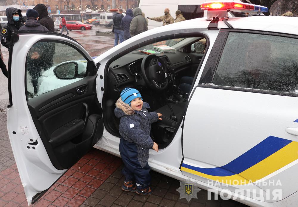 Z:\Фото\2021\грудень\17\Новая папка\отредактированы\IMG_3352.JPG