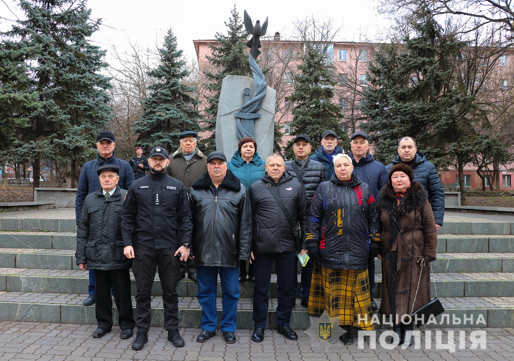 Z:\Фото\2021\грудень\20\День ветеранів 20.12.21\в редактор\vshan_3.jpg