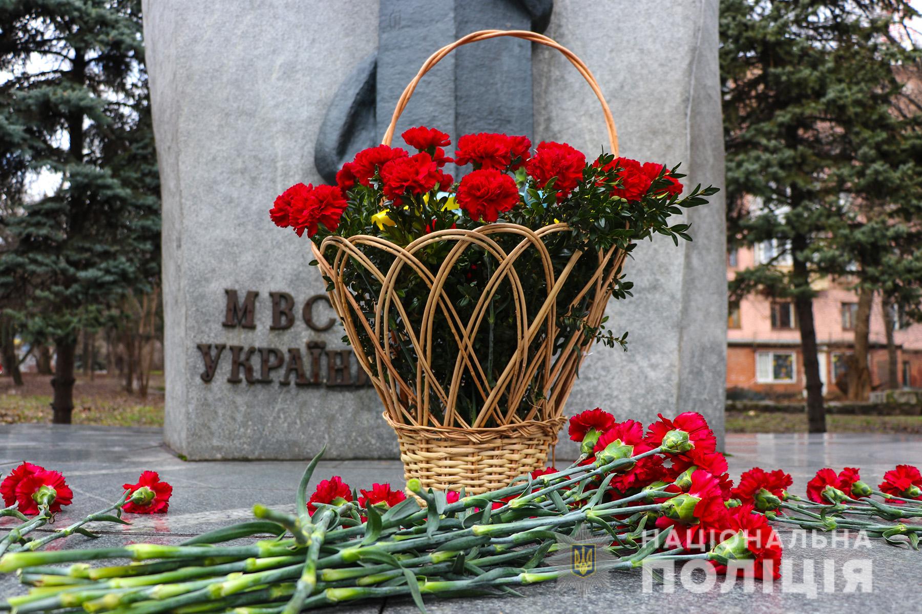 Z:\Фото\2021\грудень\20\День ветеранів 20.12.21\в редактор\vshan_6.jpg
