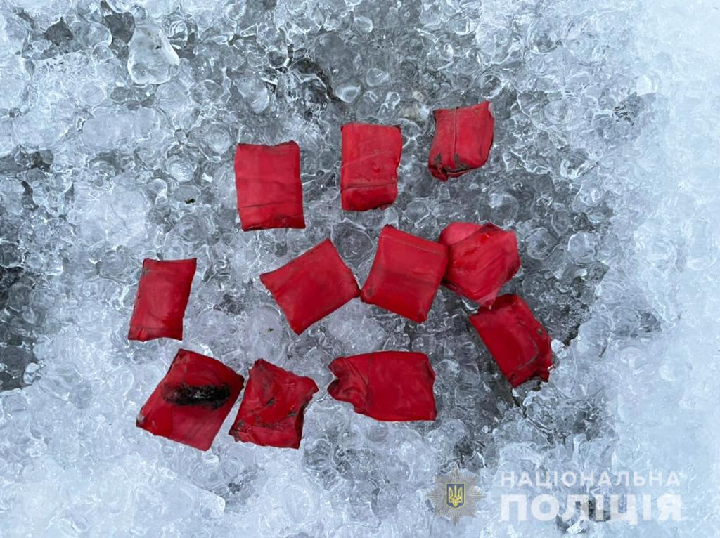 Z:\Фото\2021\грудень\29\nark_1.jpg