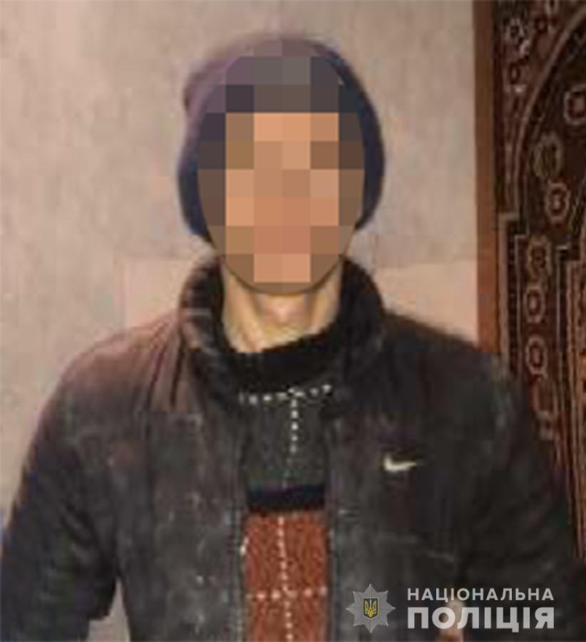 Z:\Фото\2021\грудень\29\nark_5.jpg