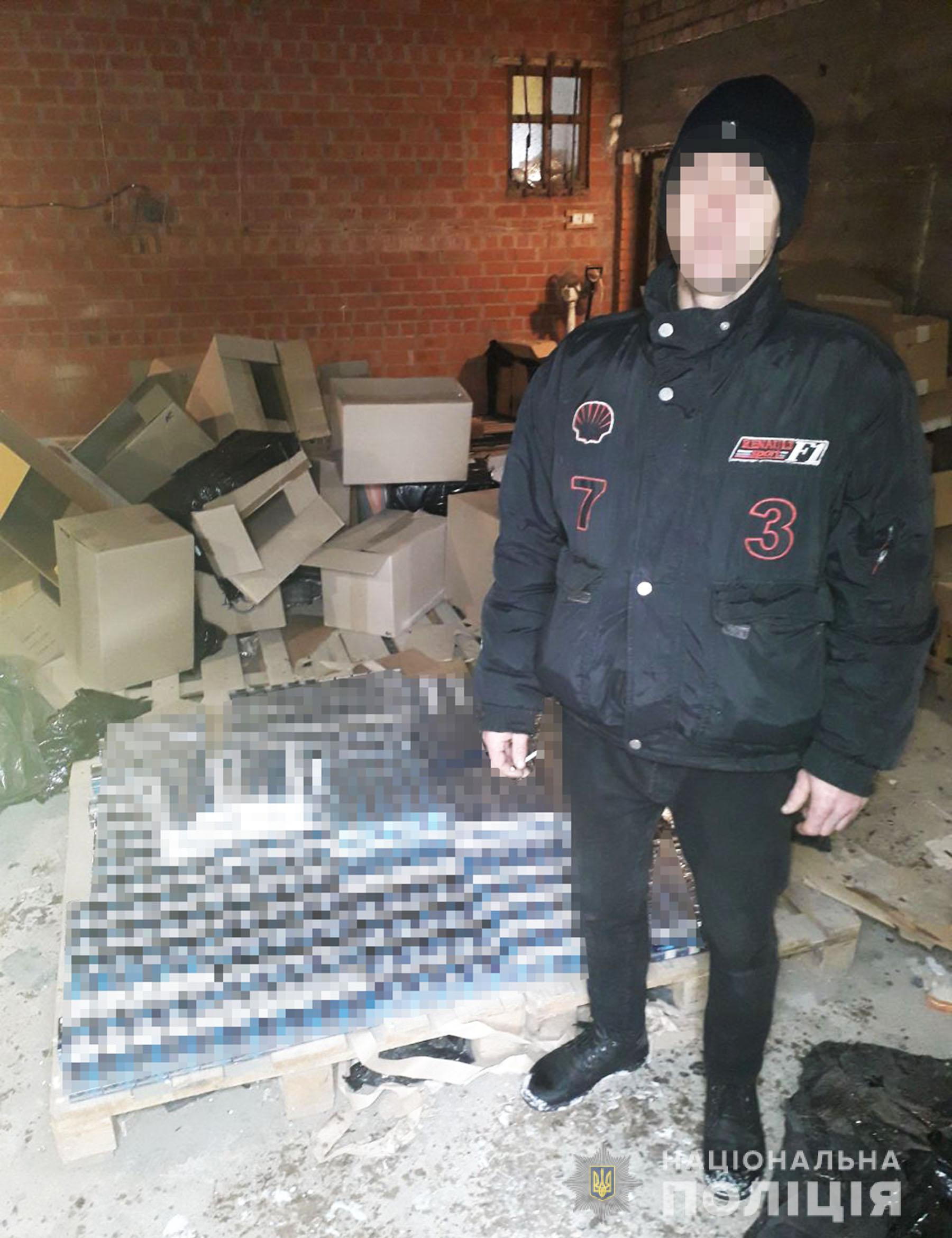 Описание: Z:\Фото\2022\29.01\Hort_spirt_1.jpeg
