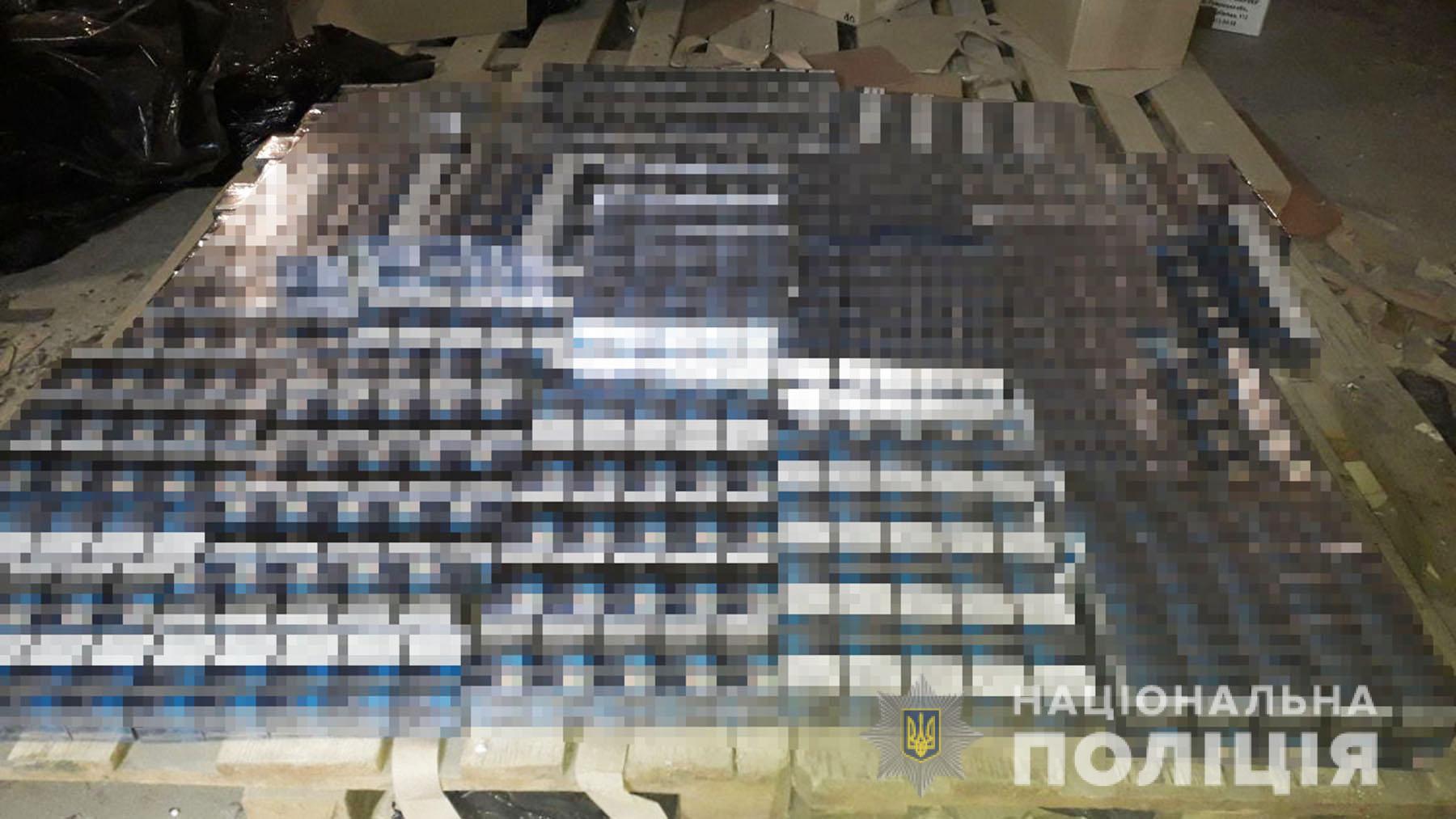 Описание: Z:\Фото\2022\29.01\Hort_spirt_5.jpeg
