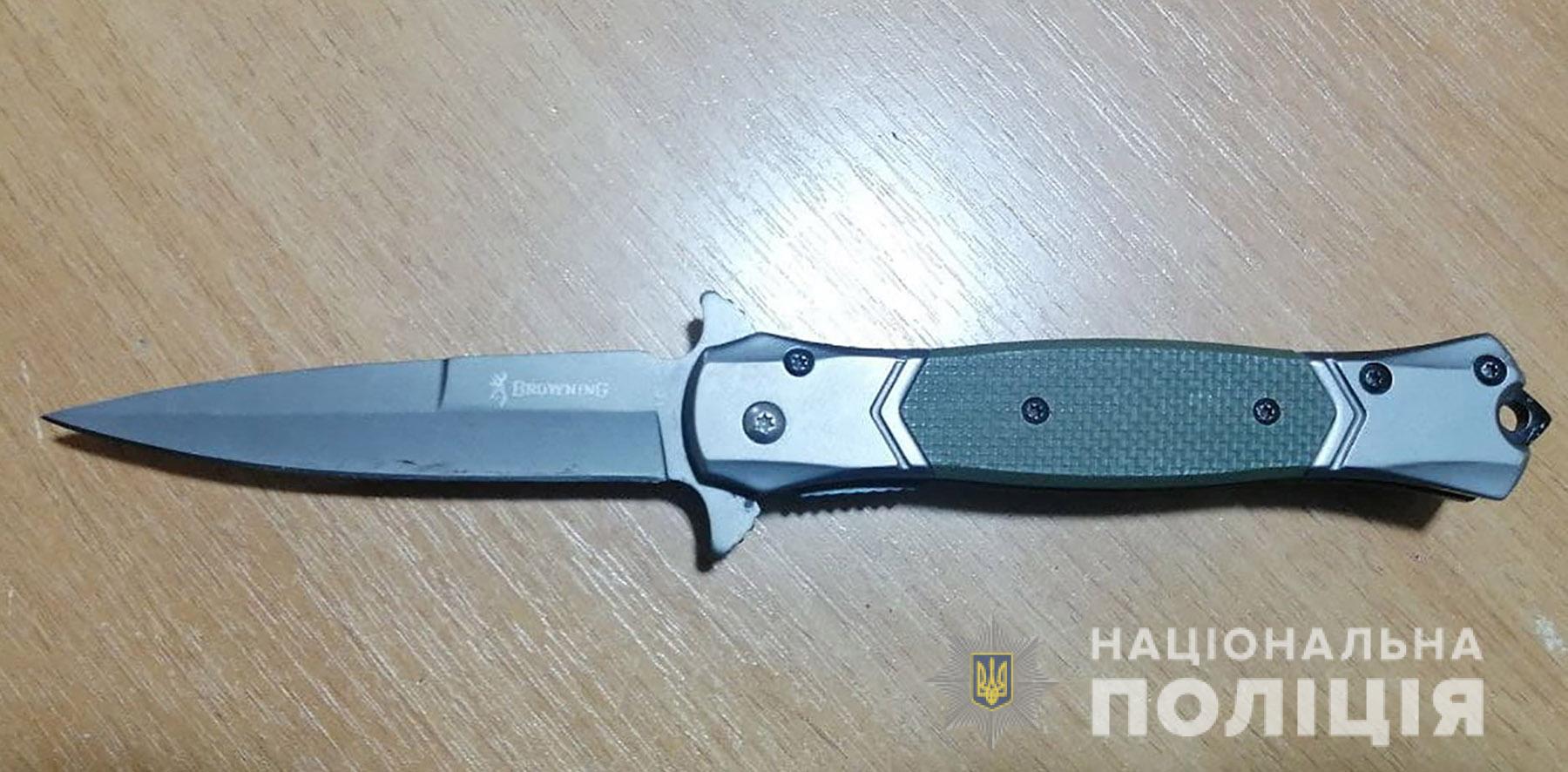 Hyliganka_3