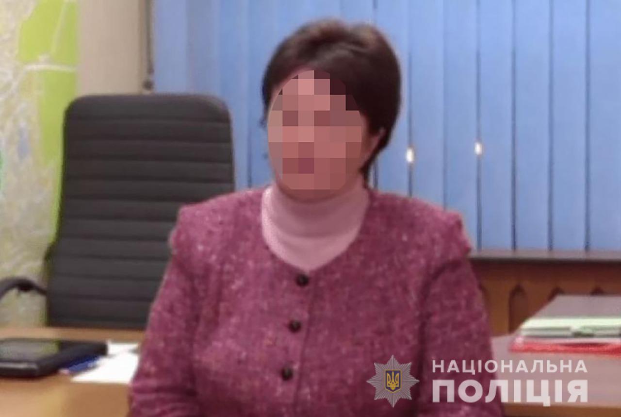 Описание: C:\Users\User\Desktop\Данильченко.jpeg