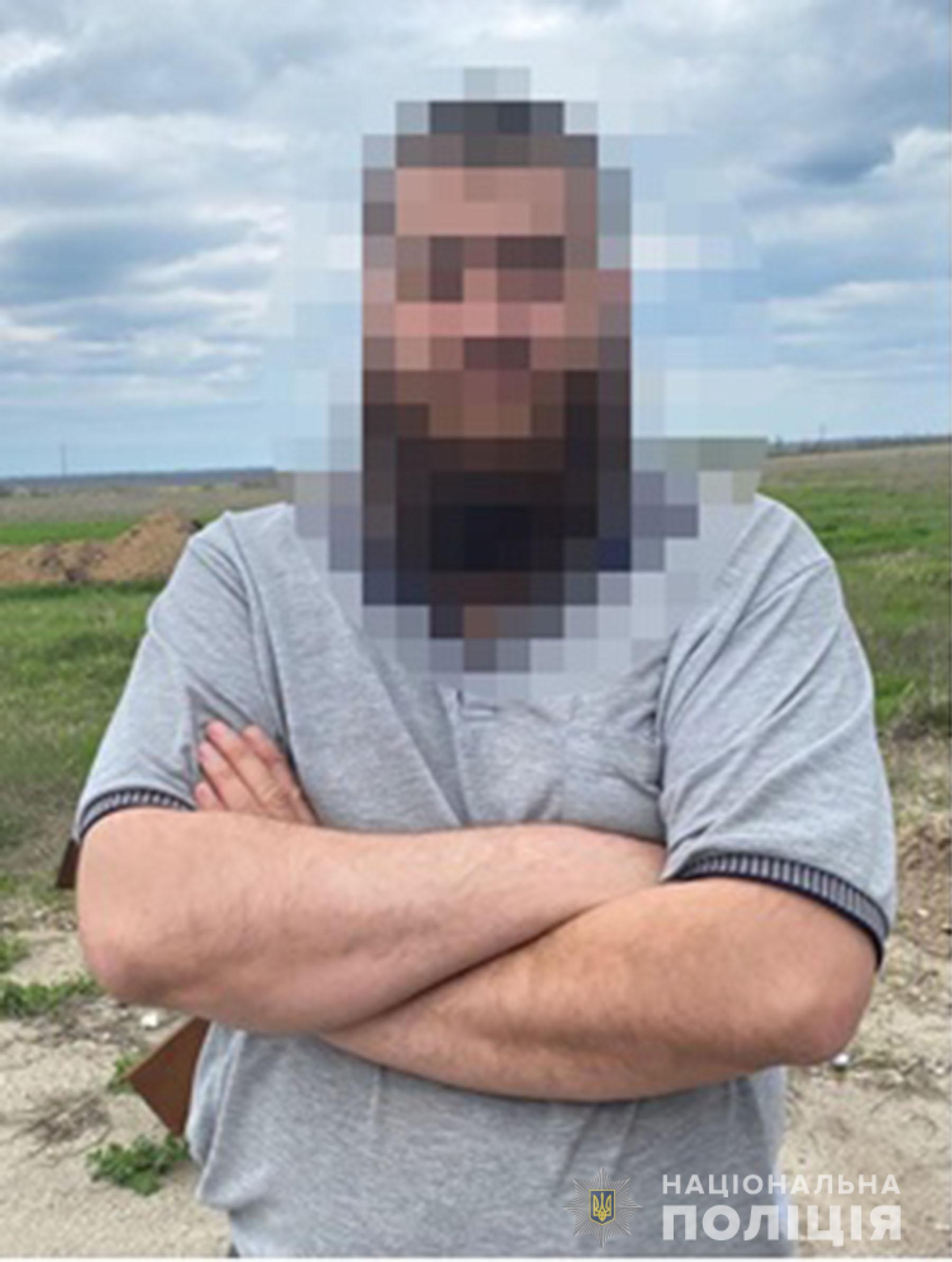 Описание: Z:\Фото\2022\квітень\29\Узбеки\uzb_1.jpg