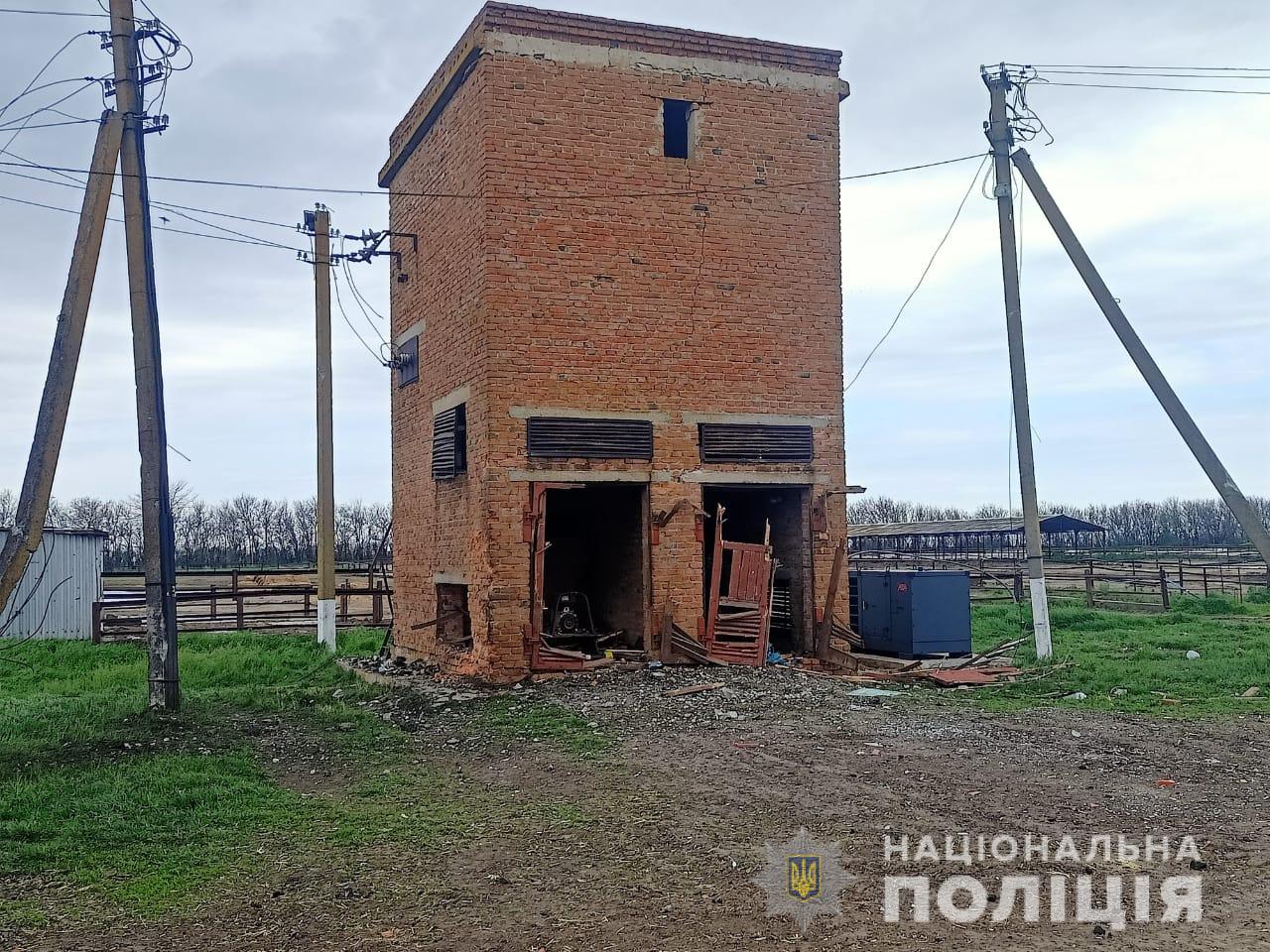 Описание: C:\Users\Админ\Desktop\1.jpg
