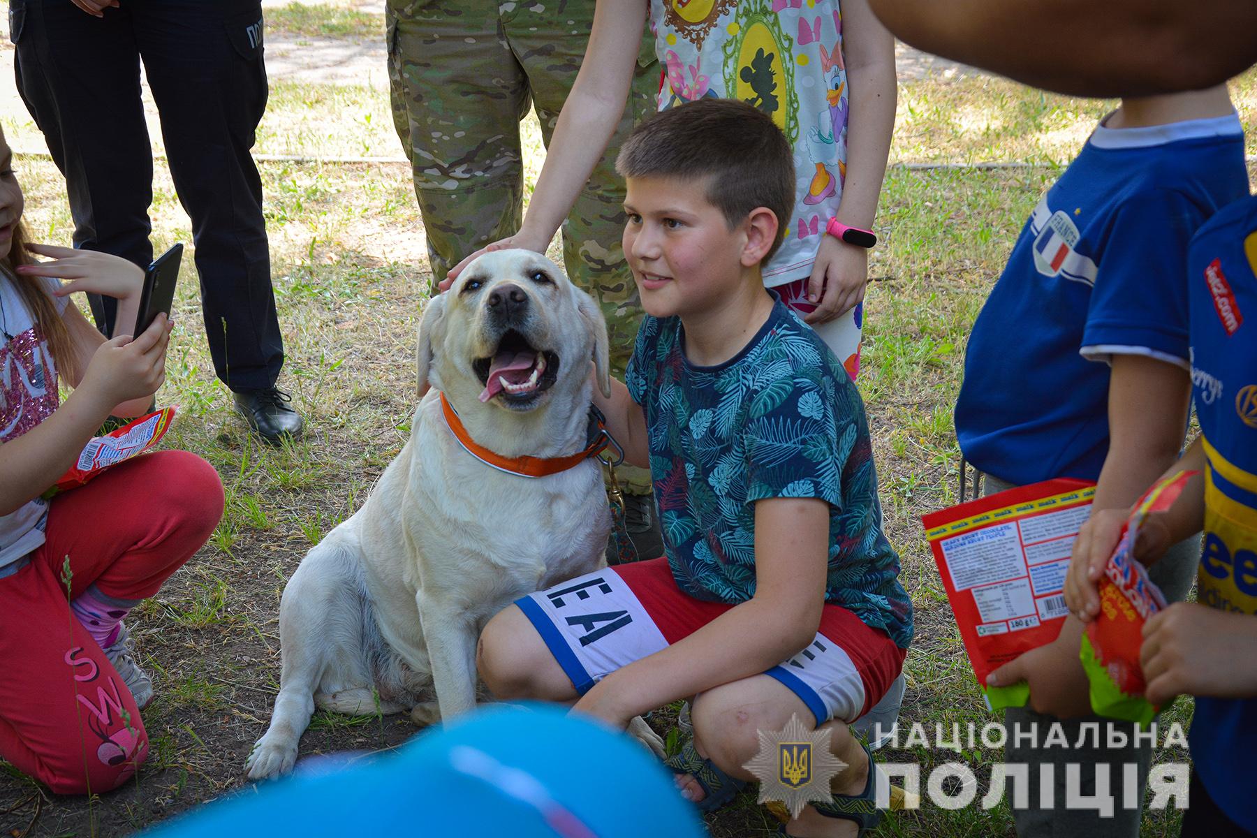 Z:\Фото\2022\червень\01\ZE1_1294.jpg