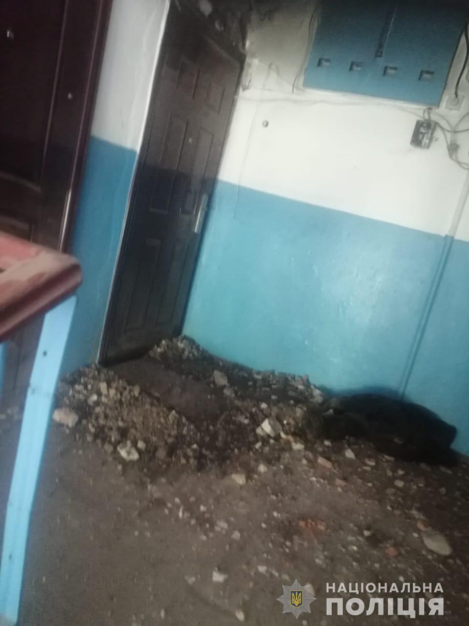 Z:\Фото\2022\червень\06\WhatsApp Image 2022-06-06 at 09.10.59.jpeg