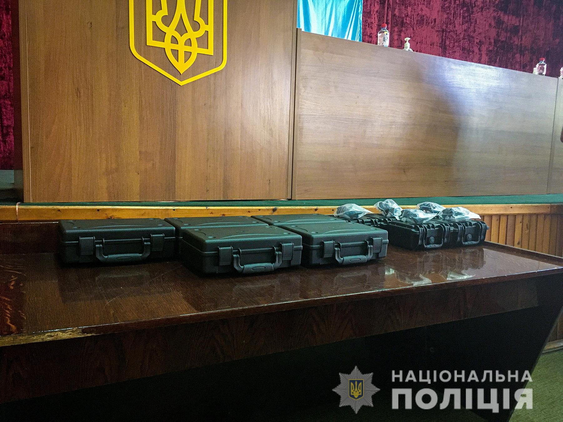 Z:\Фото\2022\червень\08\Тепловізори\monok_1.jpg