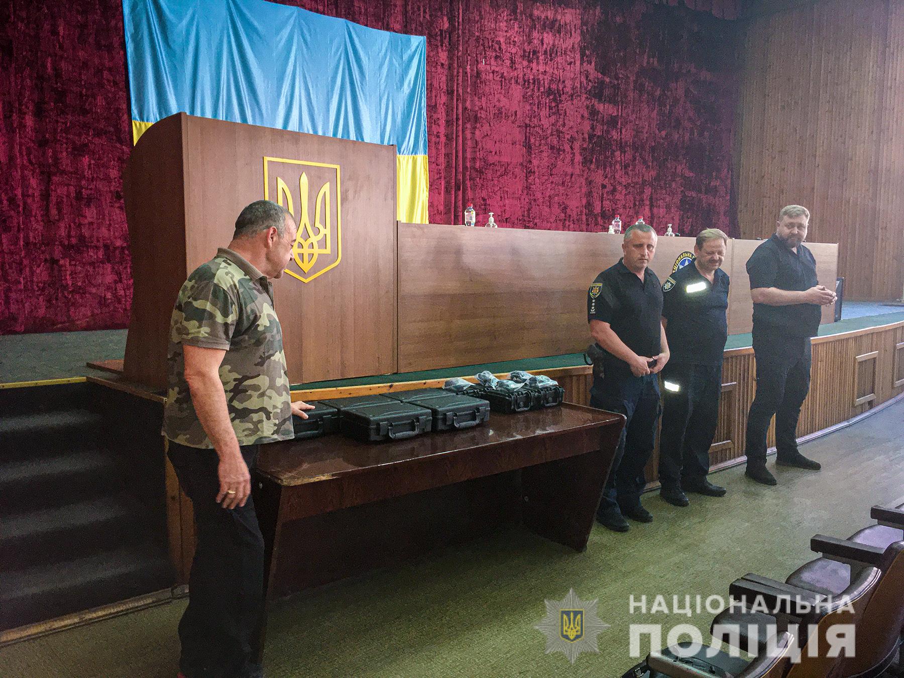 Z:\Фото\2022\червень\08\Тепловізори\monok_2.jpg