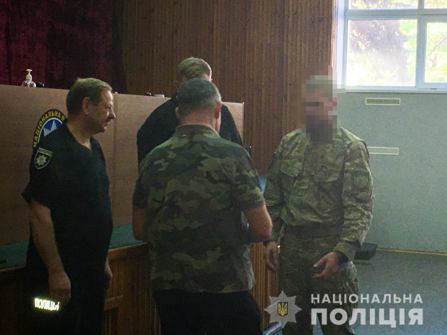 Z:\Фото\2022\червень\08\Тепловізори\monok_3.jpg