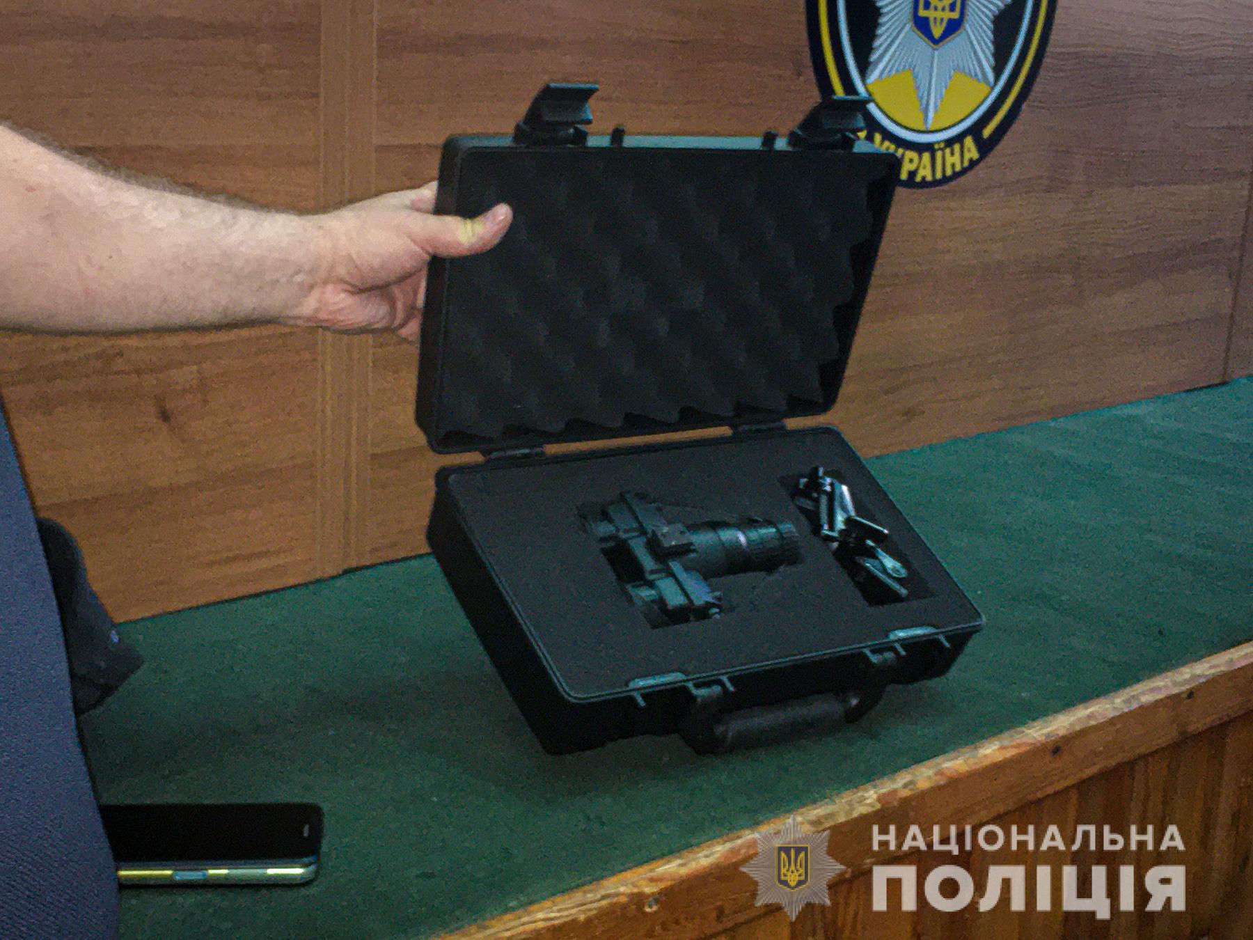Z:\Фото\2022\червень\08\Тепловізори\monok_4.jpg