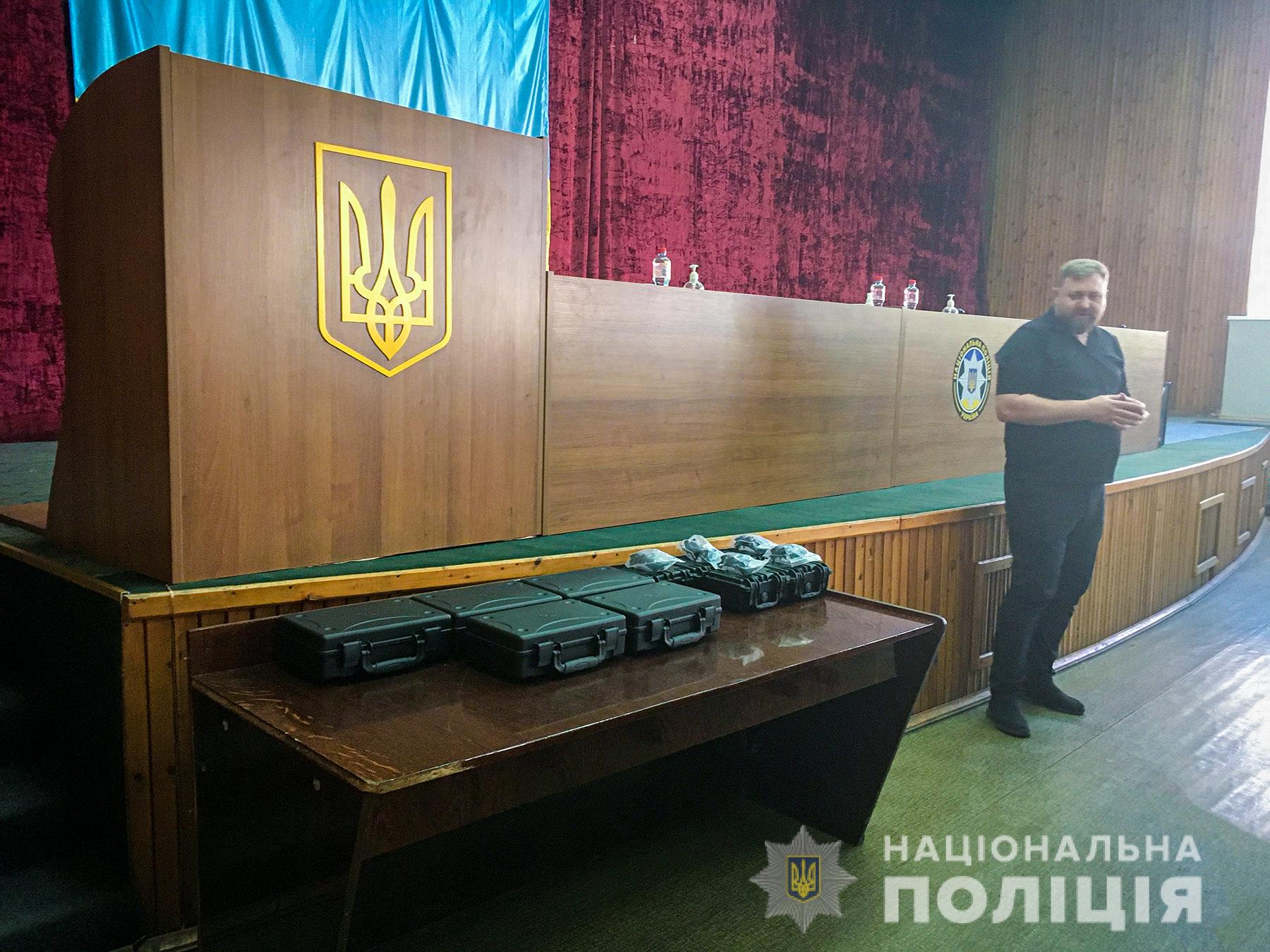 Z:\Фото\2022\червень\08\Тепловізори\monok_5.jpg