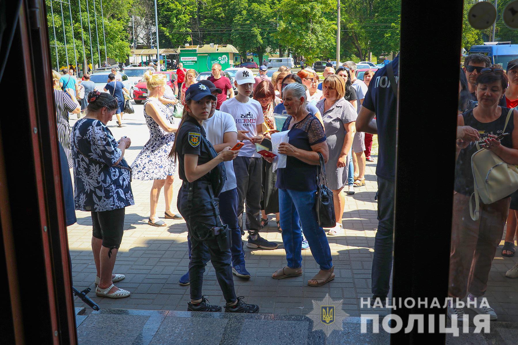 Z:\Фото\2022\червень\14\Фильтрація\filtr_1.jpg