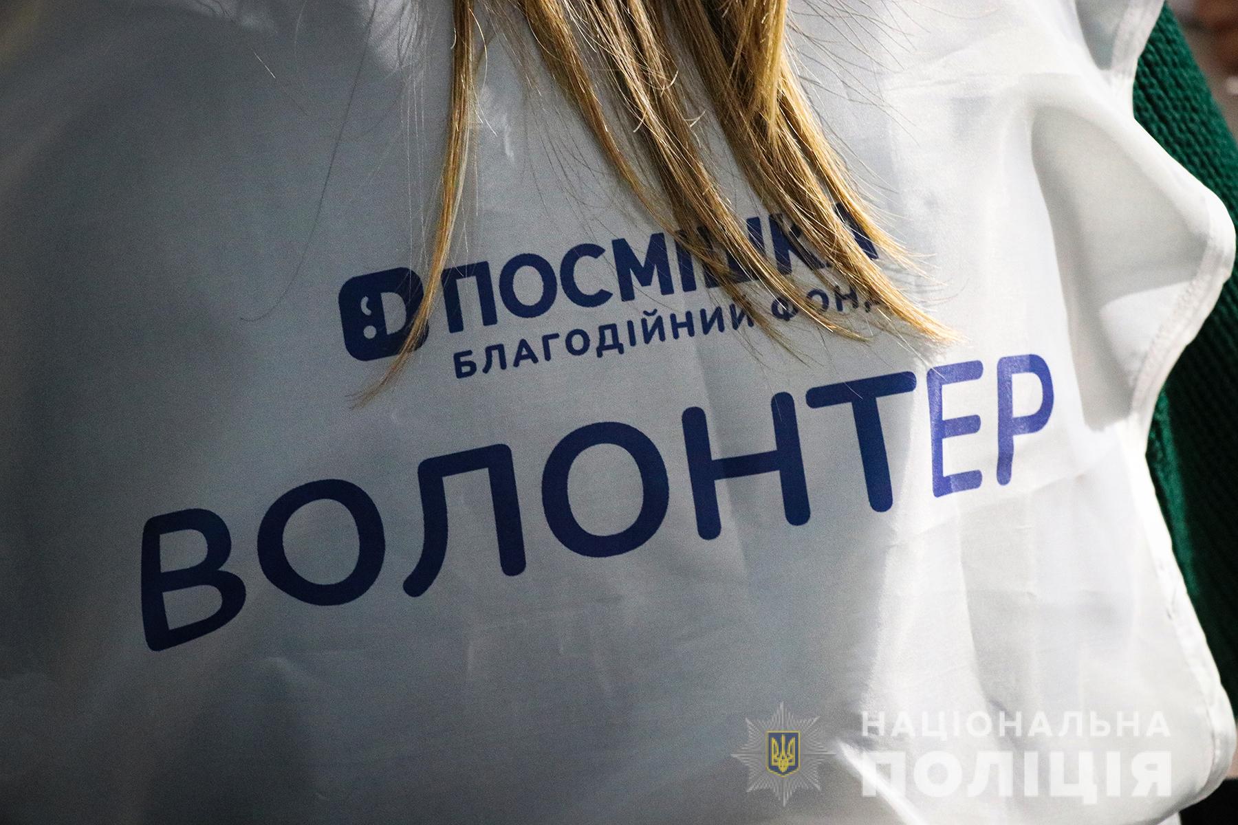 Z:\Фото\2022\червень\14\Фильтрація\filtr_5.jpg