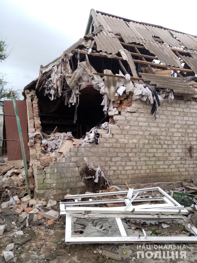 Z:\Фото\2022\червень\16\Обстріли\Общак\в обр\WhatsApp Image 2022-06-16 at 07.53.05 (4).jpeg