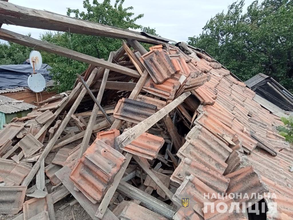 Z:\Фото\2022\червень\16\Обстріли\Общак\в обр\WhatsApp Image 2022-06-16 at 07.53.06 (4).jpeg