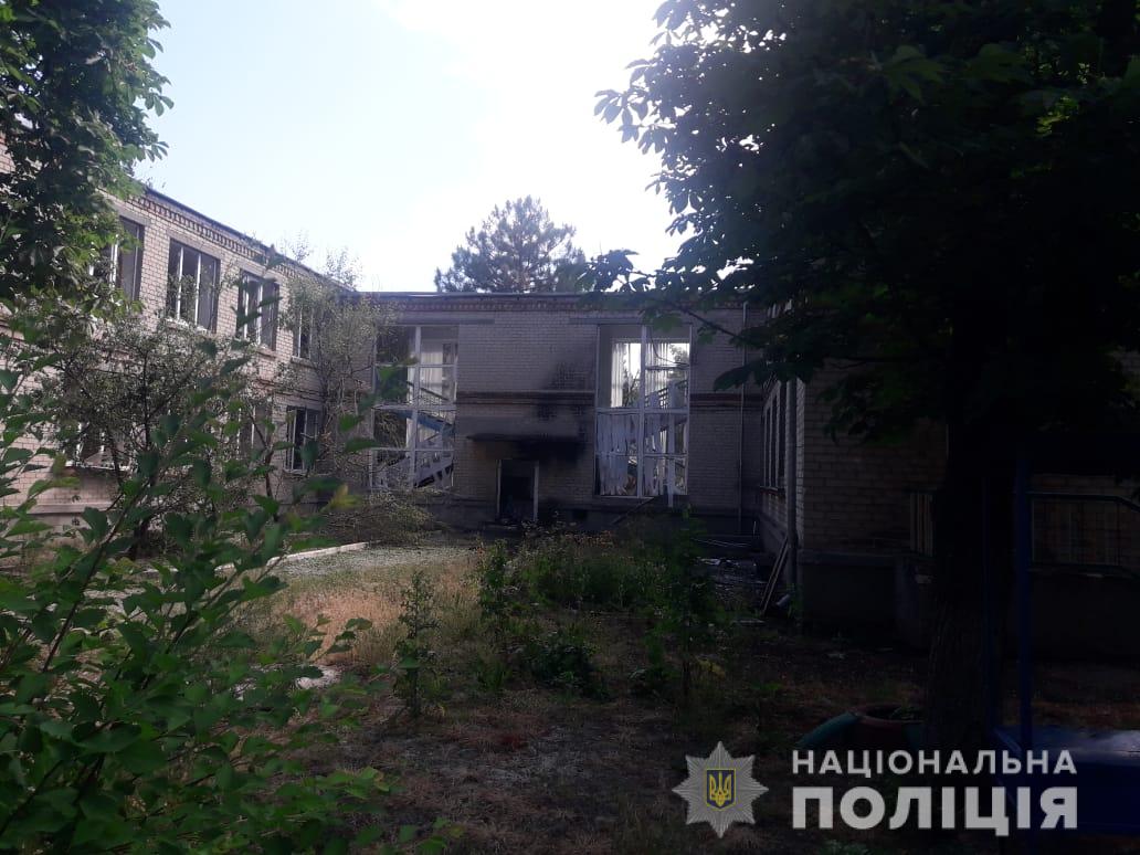 Z:\Фото\2022\червень\16\Обстріли\Общак\в обр\WhatsApp Image 2022-06-16 at 07.55.34 (3).jpeg