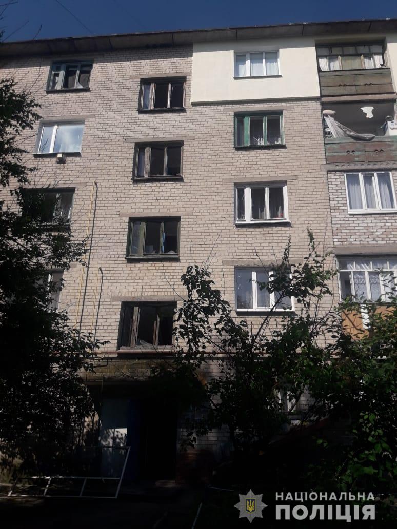 Z:\Фото\2022\червень\16\Обстріли\Общак\в обр\WhatsApp Image 2022-06-16 at 07.55.35 (1).jpeg