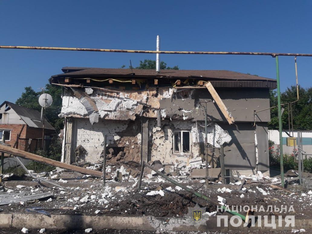 Z:\Фото\2022\червень\16\Обстріли\Общак\в обр\WhatsApp Image 2022-06-16 at 07.55.36.jpeg