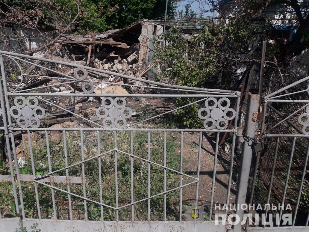Z:\Фото\2022\червень\16\Обстріли\Общак\в обр\WhatsApp Image 2022-06-16 at 07.55.37 (6).jpeg