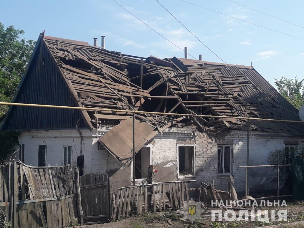 Z:\Фото\2022\червень\16\Обстріли\Общак\в обр\WhatsApp Image 2022-06-16 at 07.55.38 (3).jpeg