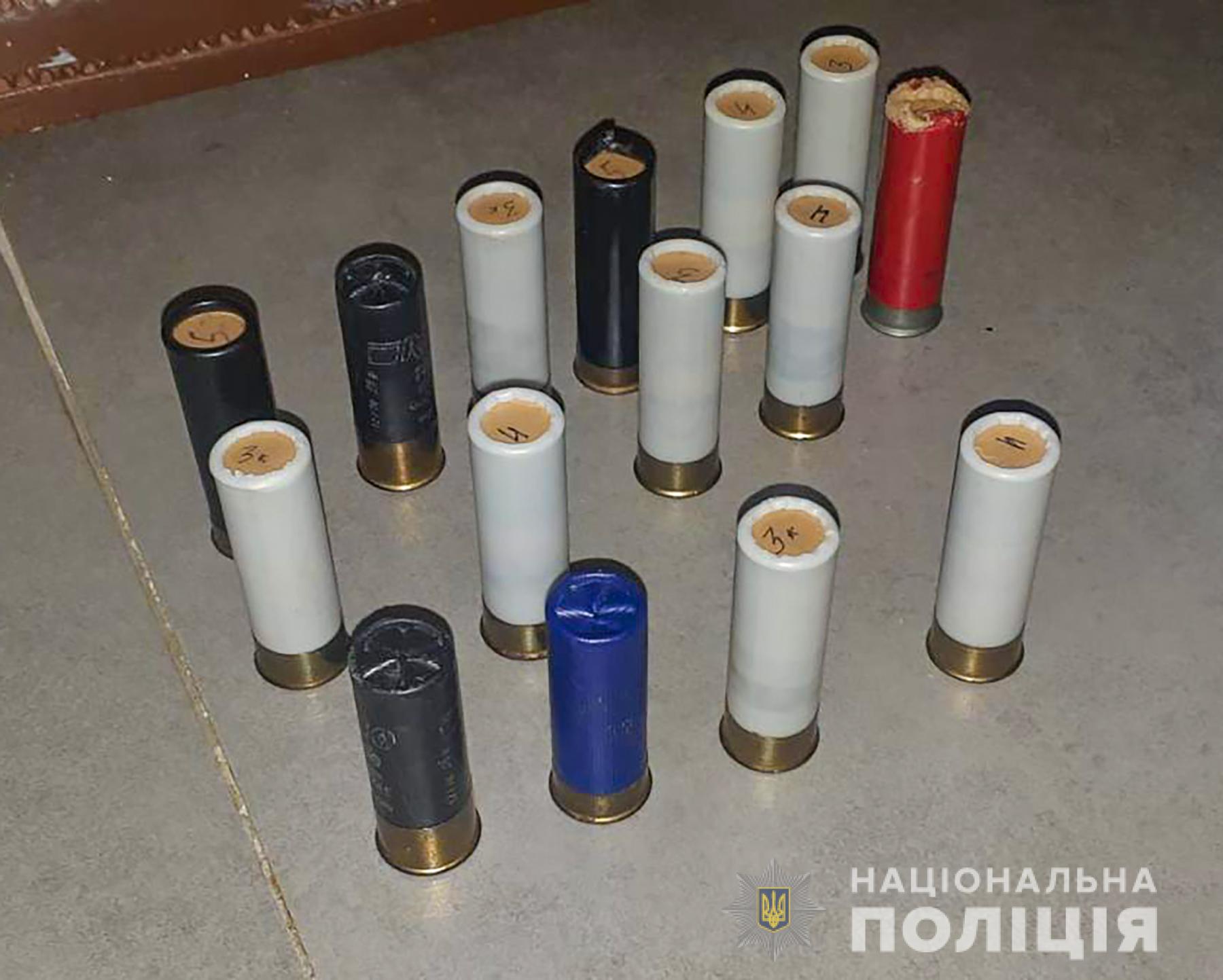 Z:\Фото\2022\червень\16\Нарко_крипт_СБУ\dbn_6.jpg