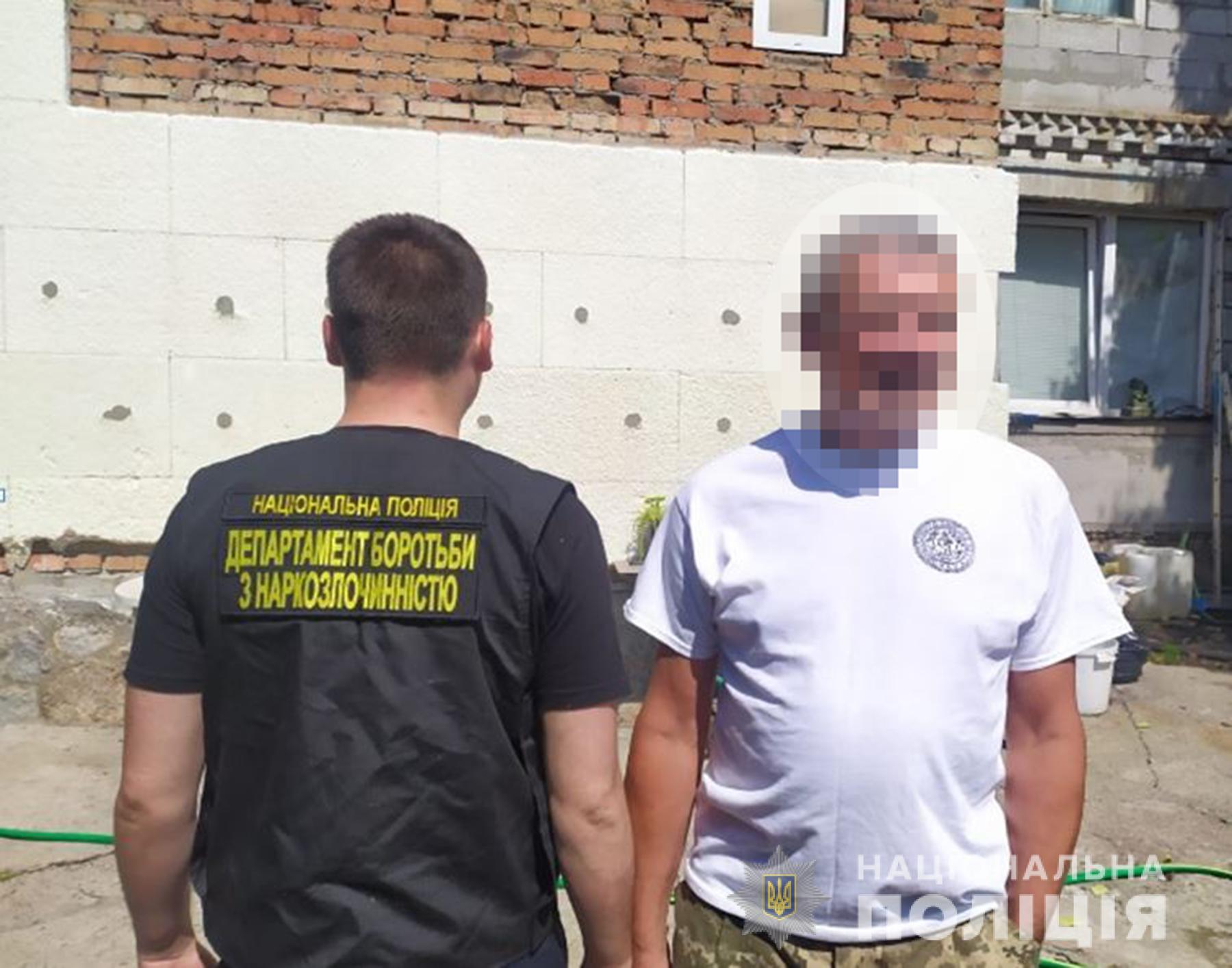 Z:\Фото\2022\червень\16\Нарко_крипт_СБУ\dbn_7.jpg