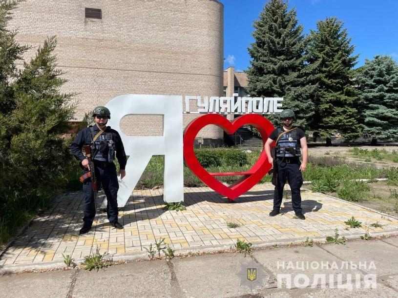 C:\Users\User\Desktop\ПОГ до дня служби\photo_2022-05-31_11-03-40.jpg