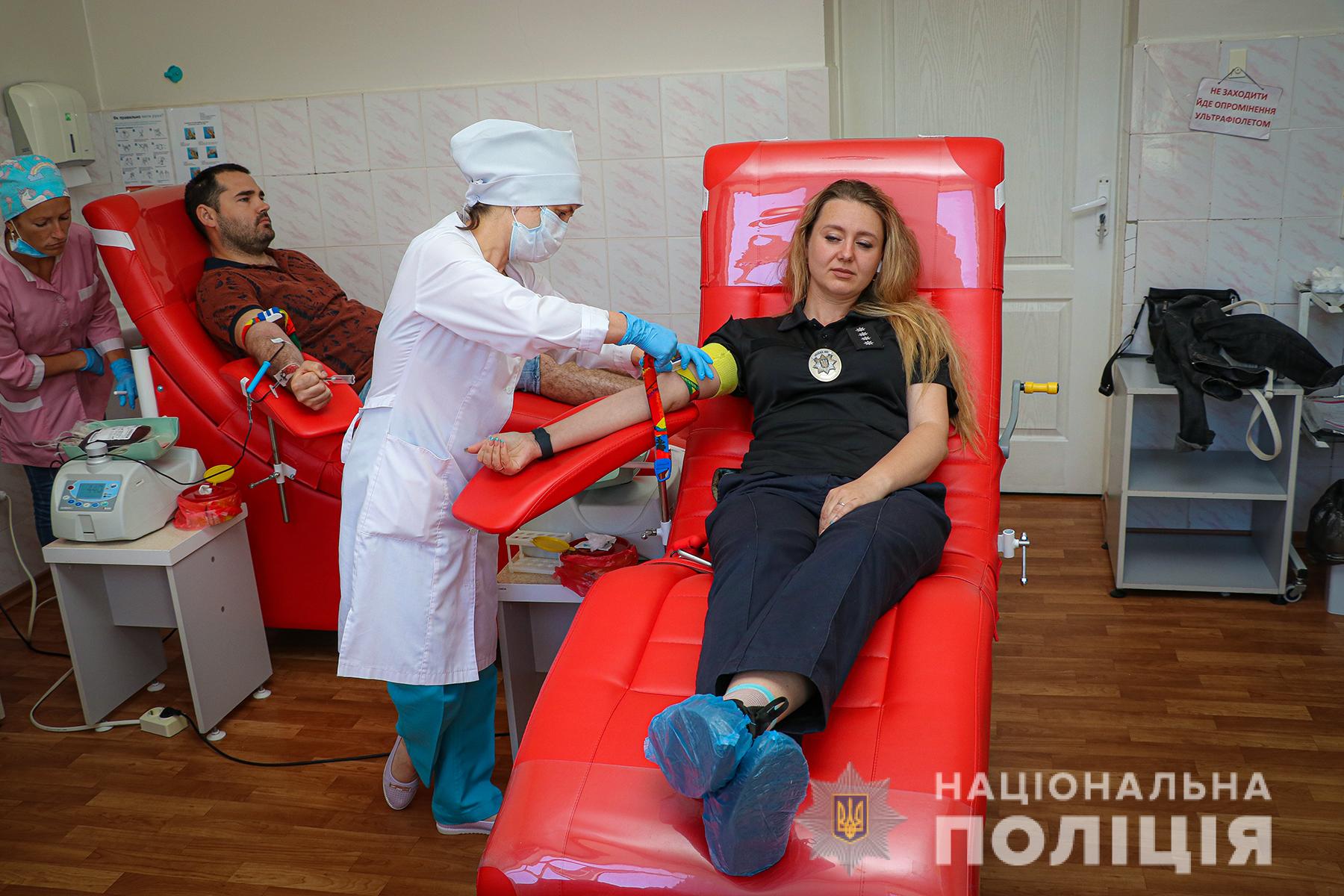 Z:\Фото\2022\червень\21\Донор\Оброблені\donor_3.jpg