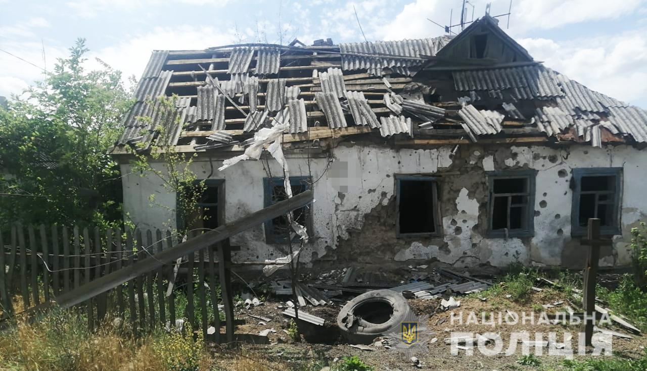 Z:\Фото\2022\червень\23\Обстріли\Gul_4.jpeg