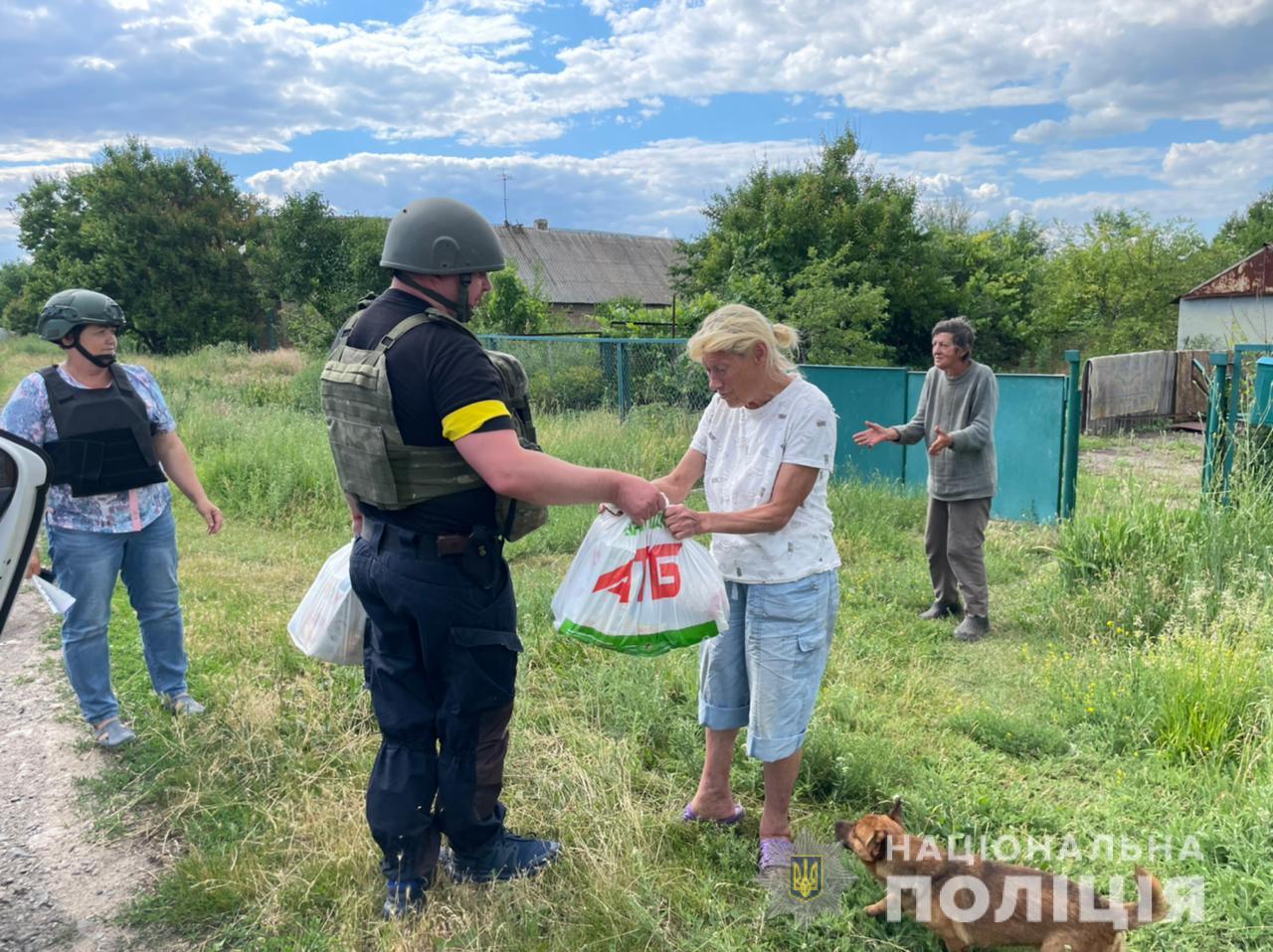 Z:\Фото\2022\червень\30\Гумдопомога Васил.РУП\WhatsApp Image 2022-06-28 at 14.03.32.jpeg
