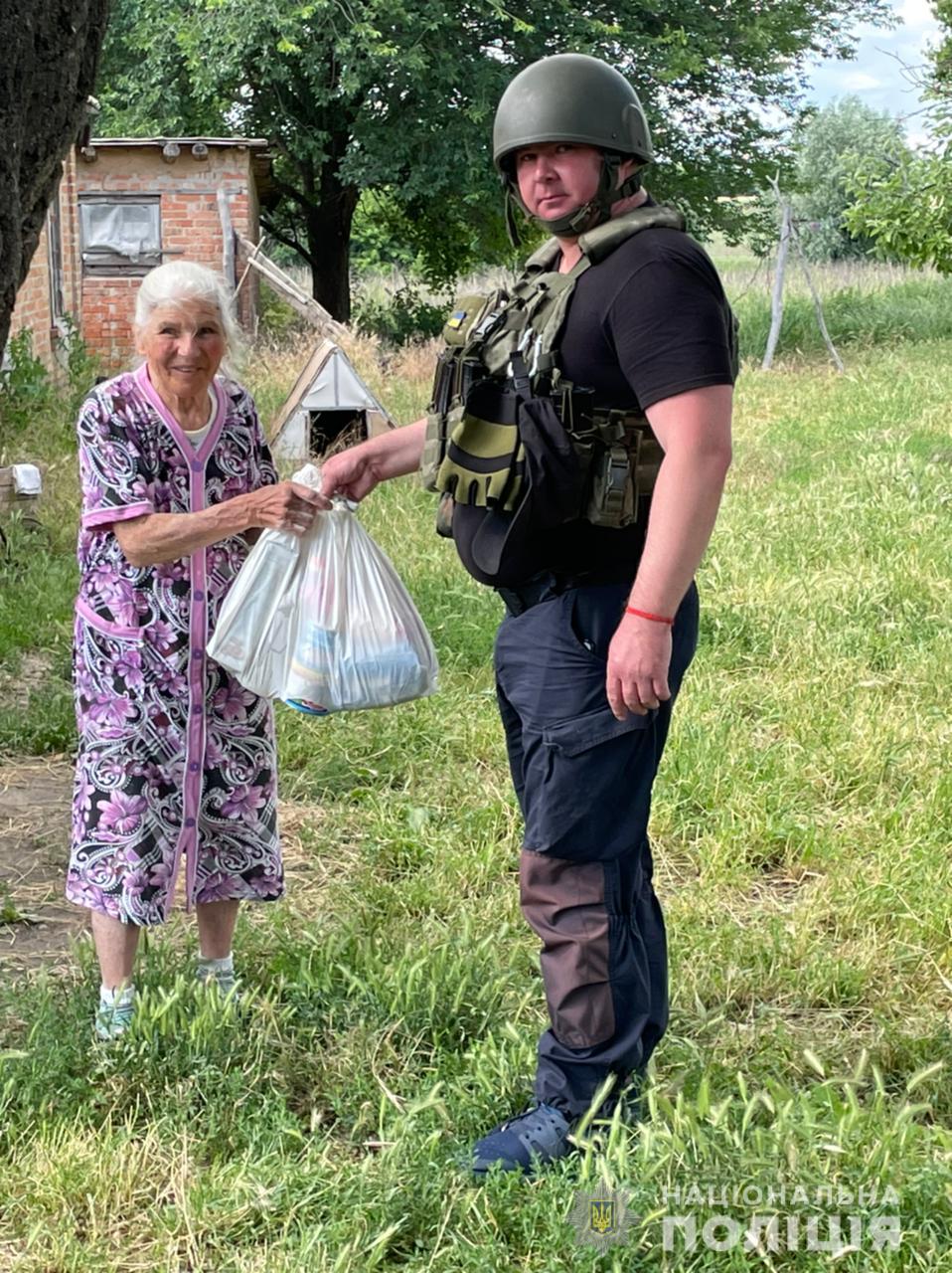 Z:\Фото\2022\червень\30\Гумдопомога Васил.РУП\WhatsApp Image 2022-06-28 at 14.03.33 (1).jpeg